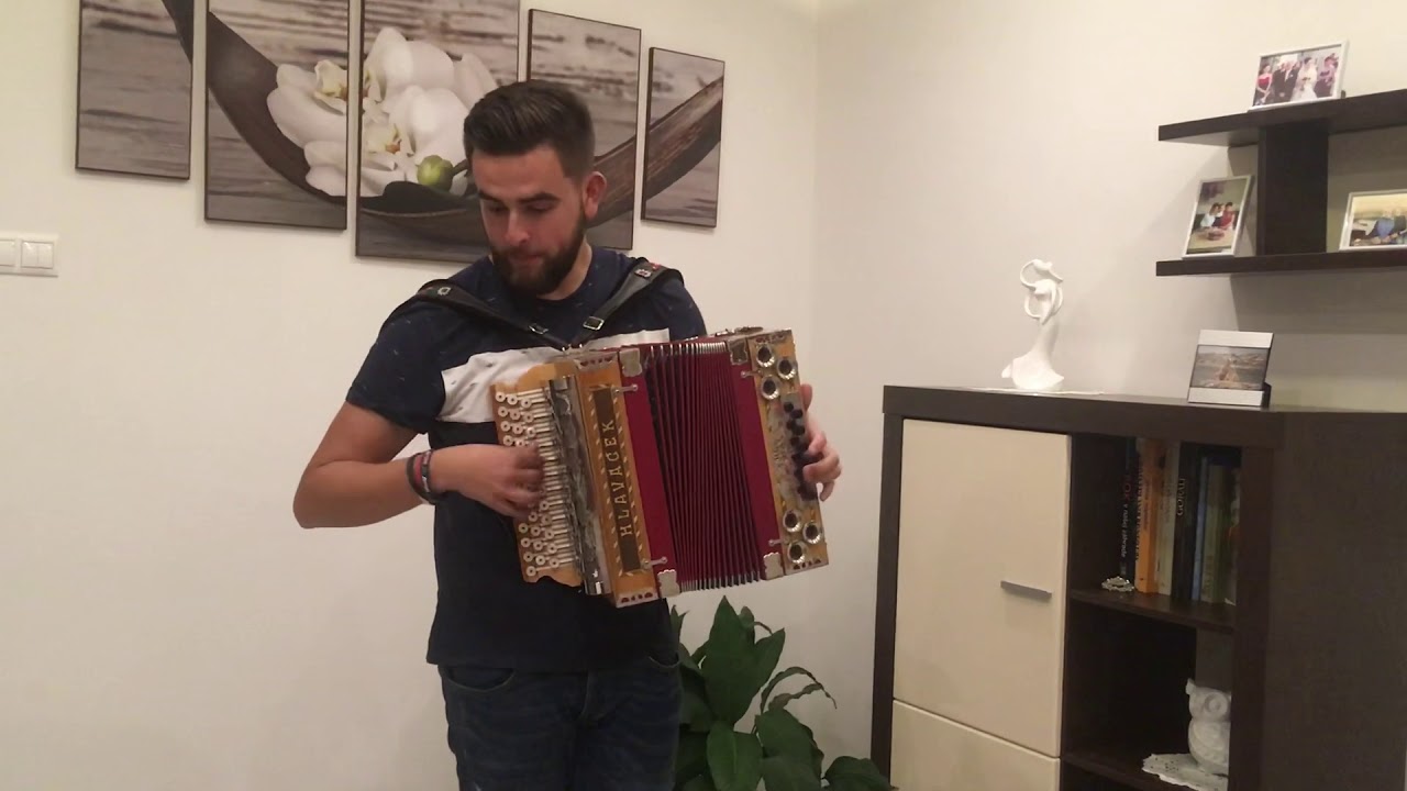 Juraj Kvočka - Zlodej slnečníc (ELÁN)