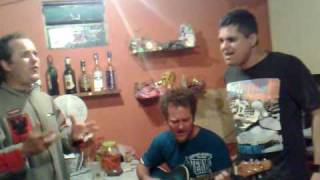 Raul Seixas - O Homem