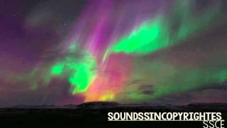 Jim Yosef  Eclipse [NCS Release]
