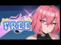 Ayane: The Pregnancy Planet [Demo] [SiGMAGURO]*PC DOWNLOAD GAME*