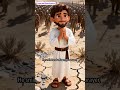 Prophet Sulaiman (Solomon): The Prophet Who Talked to Animals | Inspiring Islamic Story