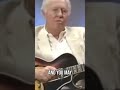 Herb Ellis’ Masterclass at jazzlegendlessons.com #jazzguitar #jazzguitarist #jazzmusician