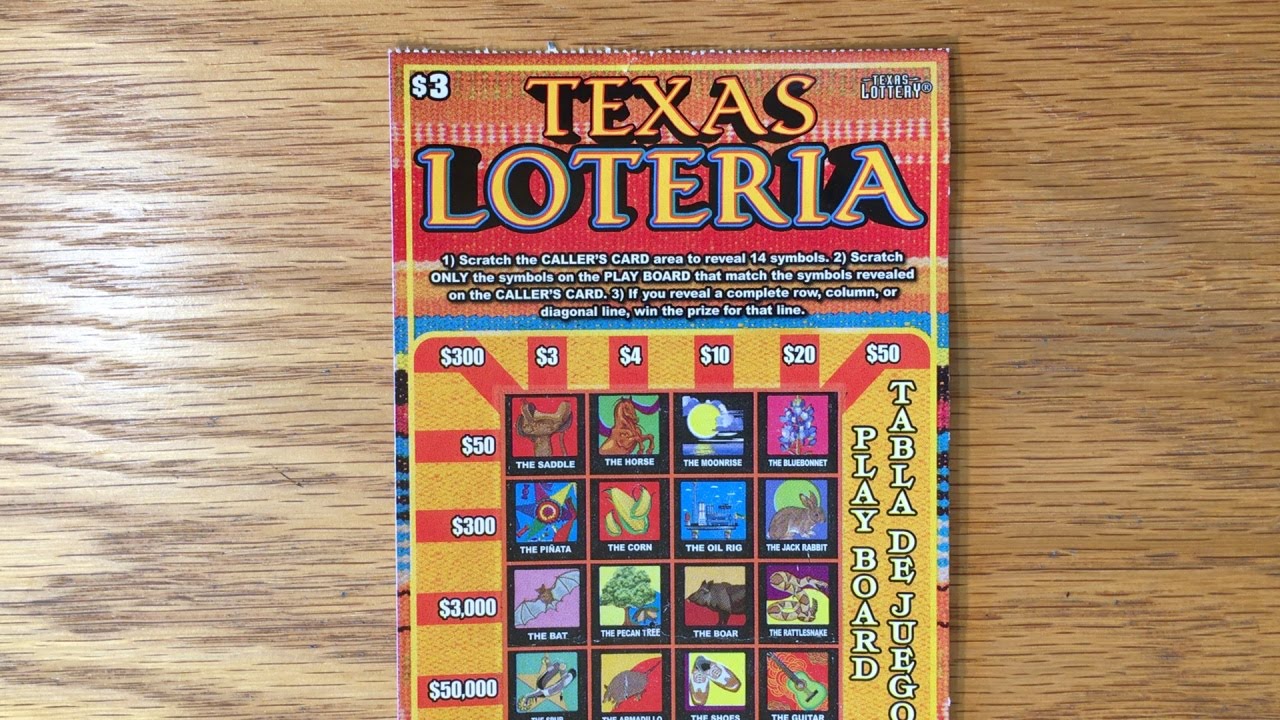 Morning Scratch 3 Texas Loteria Texas Lottery Scratch Off YouTube morning-scratch-3-texas-loteria-texas-lottery-scratch-off-youtube