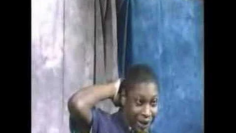 Eli vs. Envy: The Marv-O Story