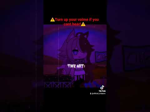 ☆Art Vs Artist☆