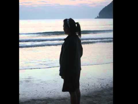 ปราสาททราย.wmv