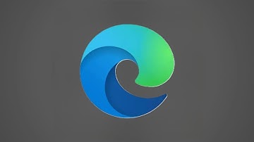 Microsoft Edge Security Updates Arrive With Improved Stability & Bug Fixes!