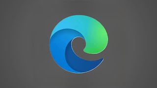 Microsoft Edge Security Updates Arrive With Improved Stability & Bug Fixes!