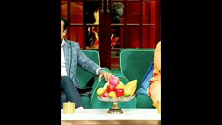 khan Sir fa funny story TheI khansir ki puri kahani ll The Kapil