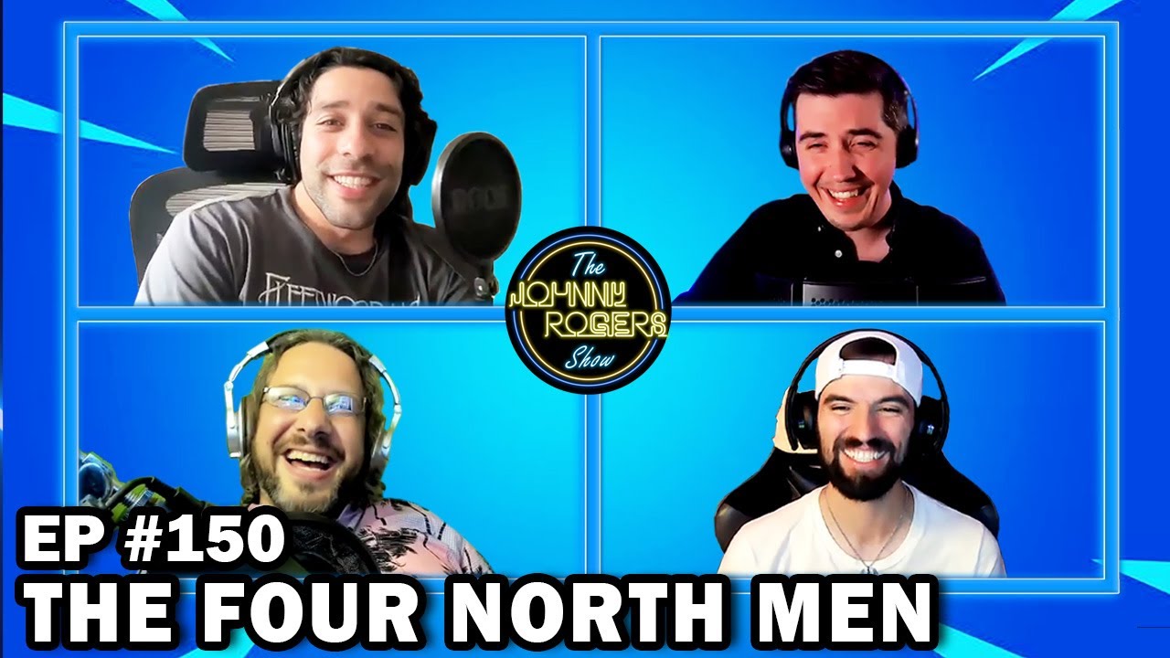 Sydney Sweeney’s HAUNTING role, Sean’s Chris Jericho Interview SHOCKER, Adam Sandler's Top Film