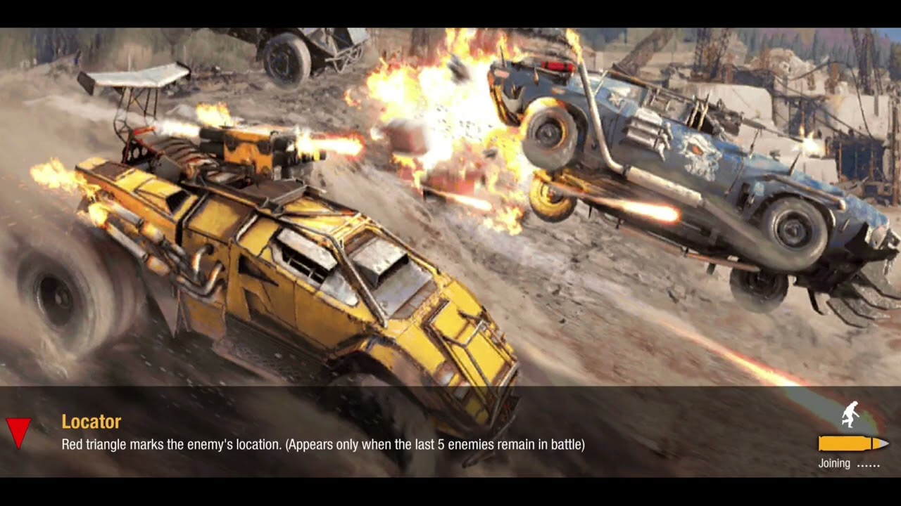 war gaming viral video//RJ gaming