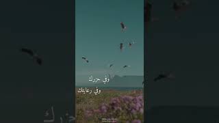 اللهم احفظ أمي بحفظك//حالات واتس اب