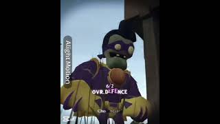 Super Brainz Vs Cactus