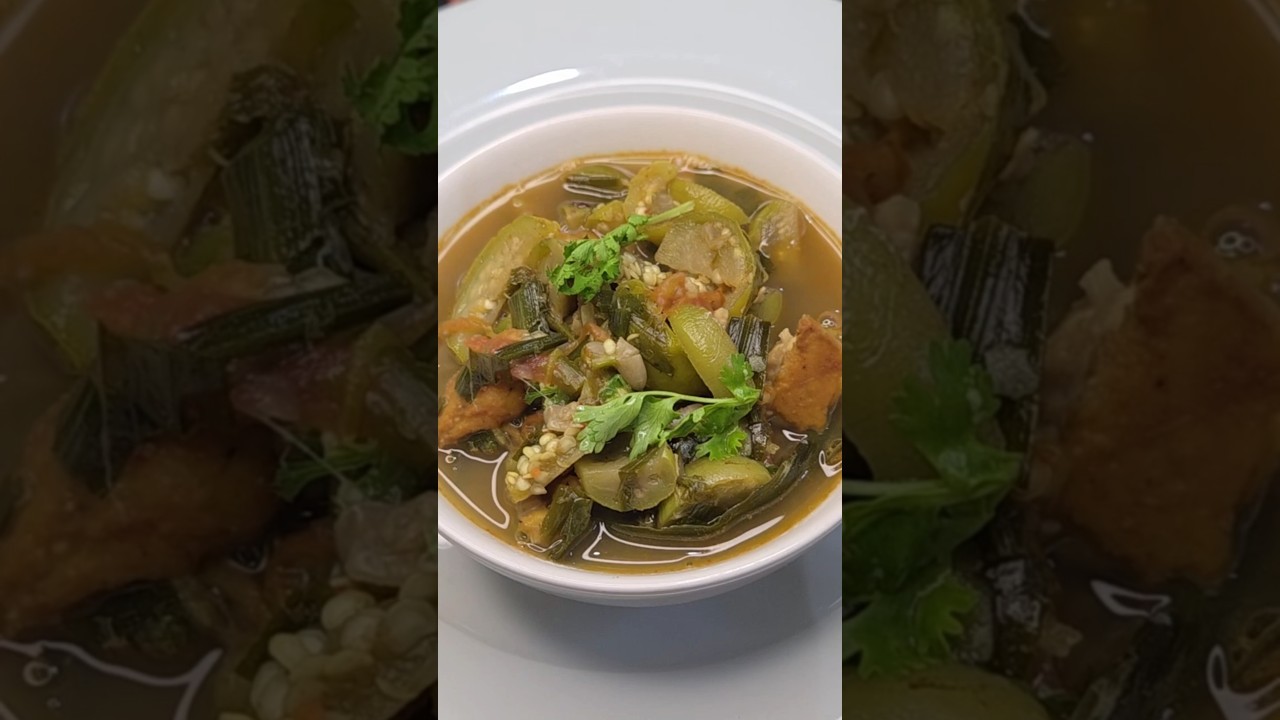 Khamen akhaba kangsoi 