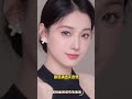 韓姬蓮輕盈裸感有色面霜美顏水潤持妝遮瑕偽素顏面霜早八人面霜  #小豬藏寶閣
