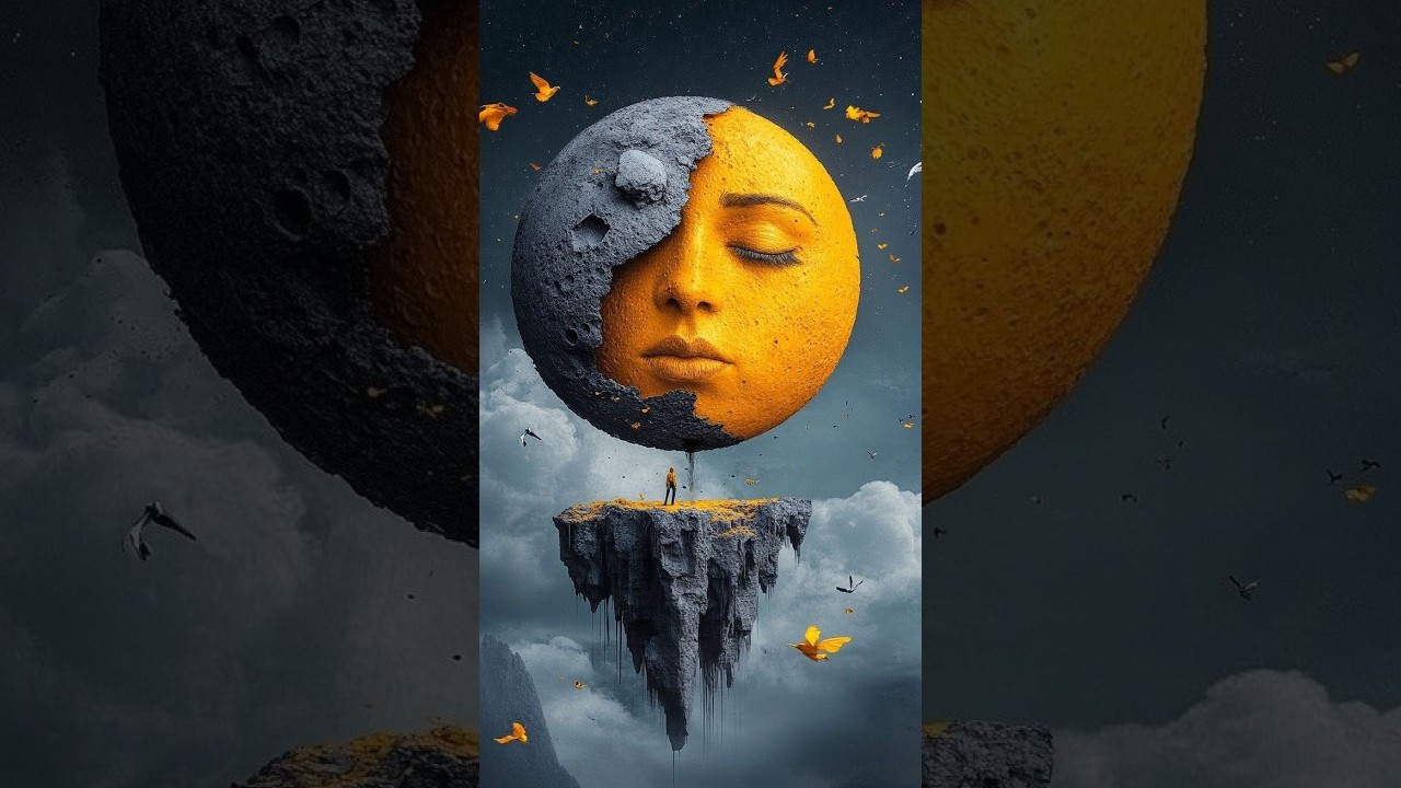 Нейросети в аудио будущего и коммерческом сегменте (ACE-Step 1.5, Suno)