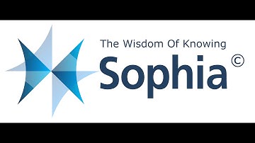BCM One Telecom Expense Management Tool called Sophia