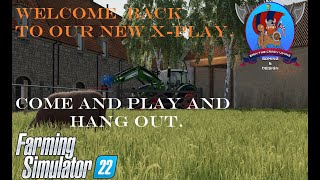 Welcom To  Our New Xplay : The Lost Corner screenshot 3