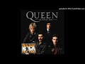 Band power rock by queen arranged by michael sweeney