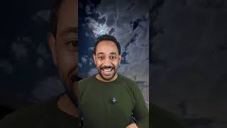 حل مشكله اعاده تشغيل الهاتف تلقائى screenshot 1