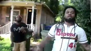 Ysmk Greedy - guerilla | Shot by #IAWIA