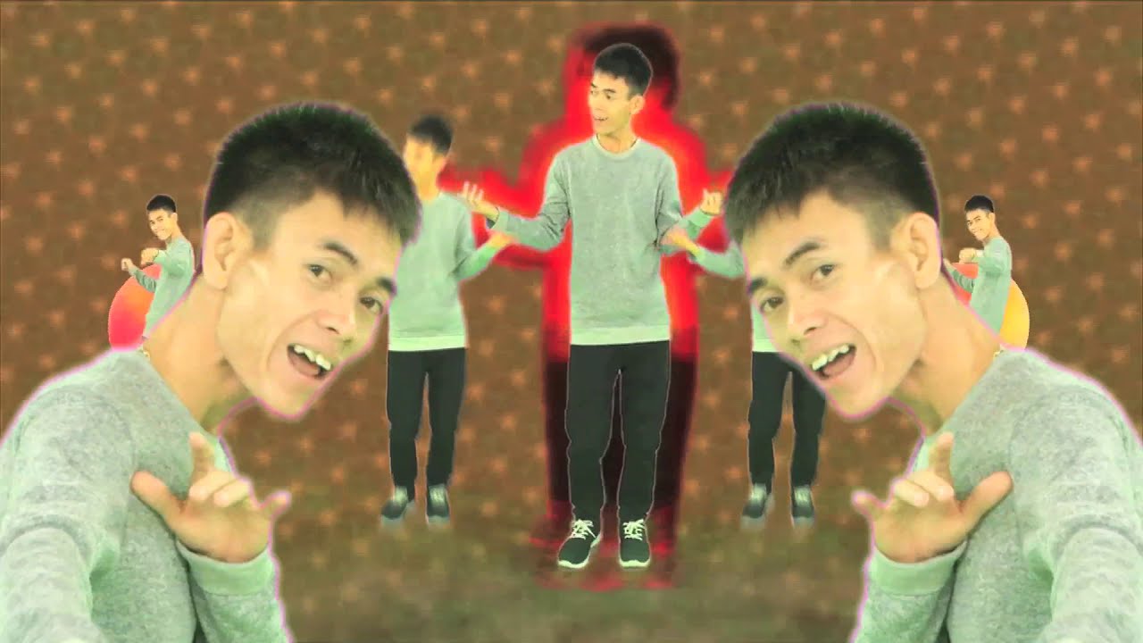 Soytiet I Love Peaches, I Love You feat. Thirstpro YouTube