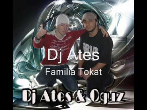 Dj Ateş Neden