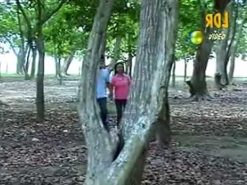 Sedih Tebilin Sik Beraye (Lagu Sasak Lombok)