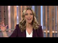 MacKay and O’Toole launch Conservative leadership campaigns | Power & Politics