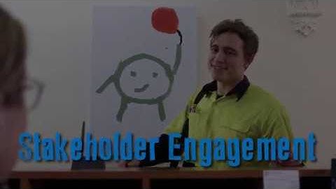 Certificate IV in Project Management Practice