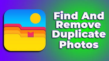 How to Delete All Duplicate File, Photos, Video, Audio in Windows 11/10 For FREE❗(2024) (Tutorial)✅
