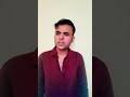 EVERY ONE SHOULD WATCH THIS VIDEO 😫HEART TOUCHING LINES #shorts #viralshorts #viralvideo #ashortaday