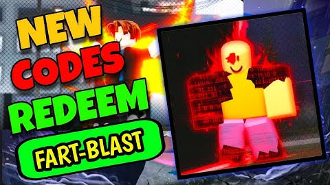 Alle codes voor Infinite Script Fighting! Roblox Infinite Script Fighting