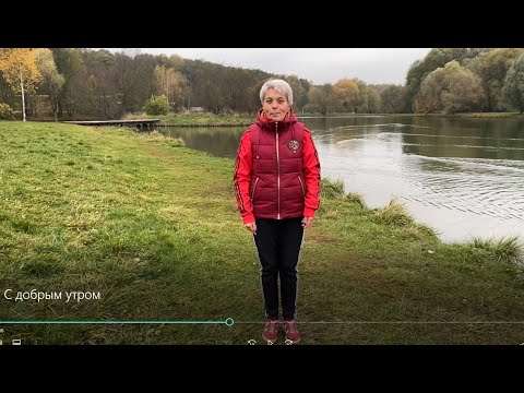 Образовательная область "Физическое развитие". Подвижные игры  дошкольников