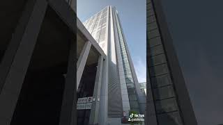 Izumisano Center Hotel