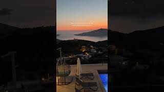 Uzun bir süre.. #shortvideo #retfokismotivasyon #sunset #günbatımı #kafadinleme #lyrics #keşfet #fyp