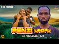 PENZI UPOFU EP 01