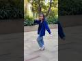 Sona Kitna Sona Hai💫💫#youtubeshorts #shortvideo #trending #goviral #shorts #viralvideo #explore
