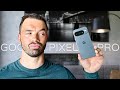 Google Pixel 10 Pro : Trop Cher ou Justifié ?