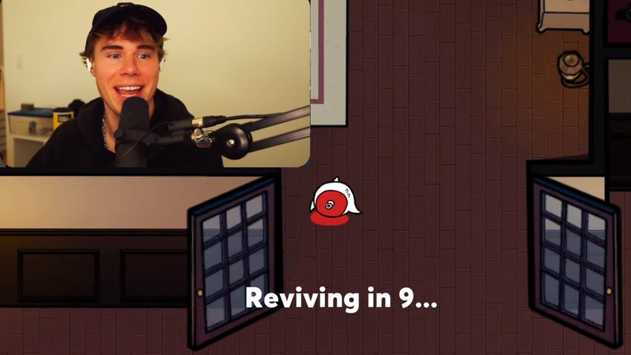 5/28/23 - SUSSY SUNDAY IS BACK