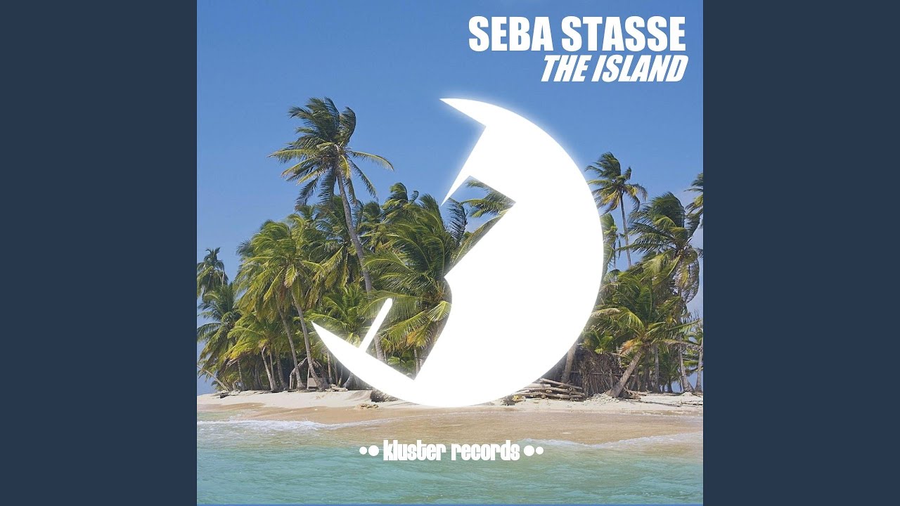 The Island - Seba Stasse: Song Lyrics, Music Videos & Concerts
