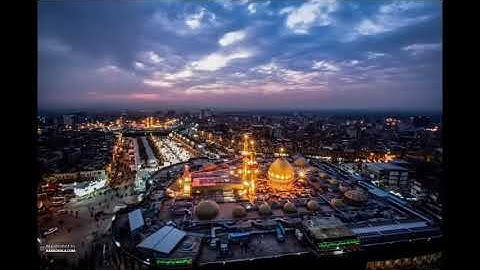 الختمة السريعة   القرآن الكريم   الجزء الرابع عشر