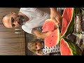 🍉 Benefits of Eating Watermelon Daily