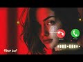 أجمل رنة حزينة   نجومي
