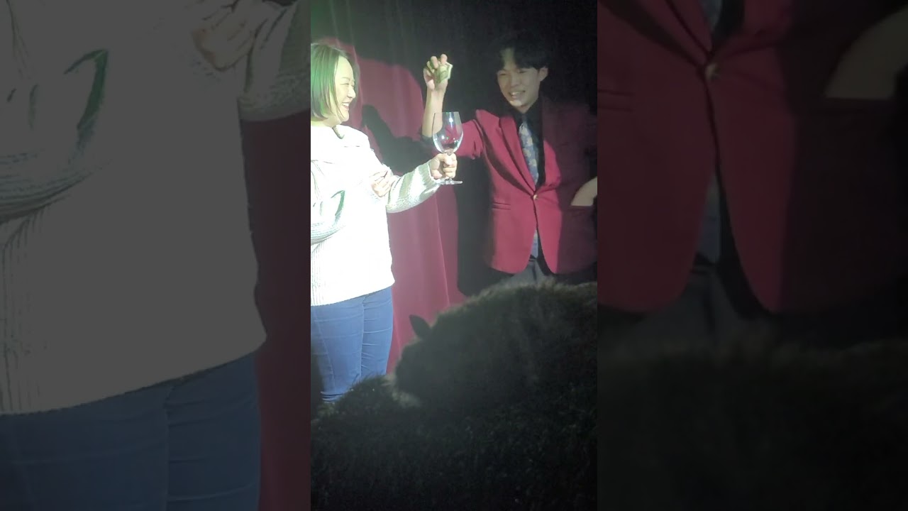 マジックルボア　カエルｸﾝ