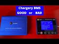 Chargery BMS, watch before buying!