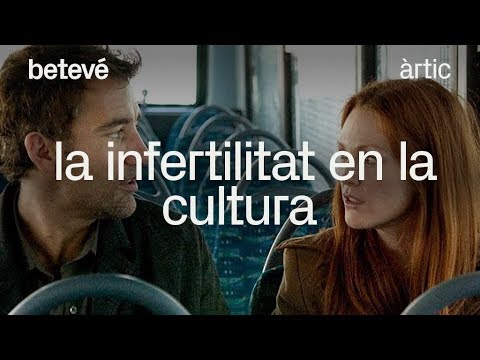 Vídeo: Infertilitat En Xinxilles