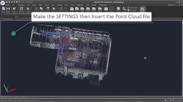 Point Cloud