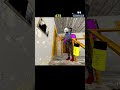 Granny is so ANNOYING! (Funny Fails) ( ZzzRedFF67 🪽 | LIVE EPISODE 9