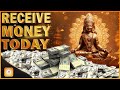 Money will flow to you nonstop after 1 hour  abundance money mantra  lakshmi mantra for richness